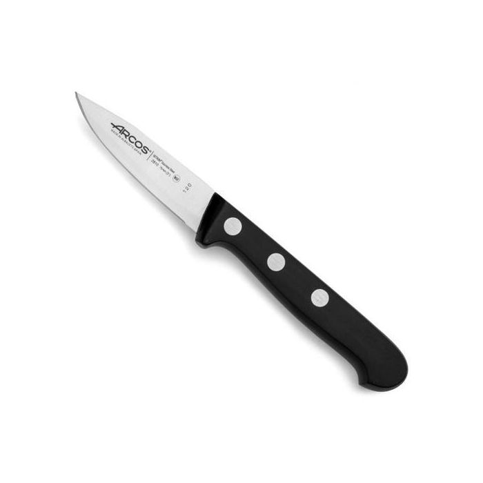 Arcos Cuchillo Mondador Serie Universal 75 mm Arcos Cuchillo Mondador Serie Universal 75 mm
