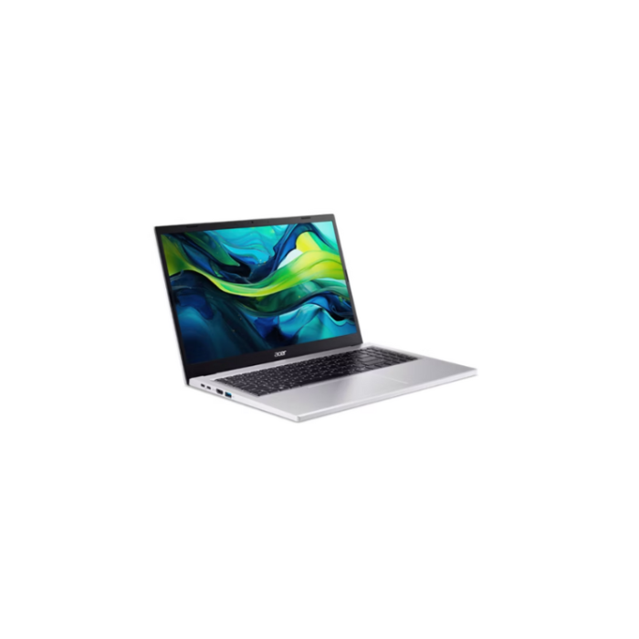 Acer Portátil Aspire Go 15 AG15-71P 15.6" Intel Core i5 8GB RAM 512GB SSD 3