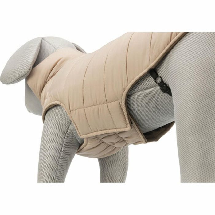 Abrigo para Perro Trixie 5 Abrigo para Perro Trixie 5