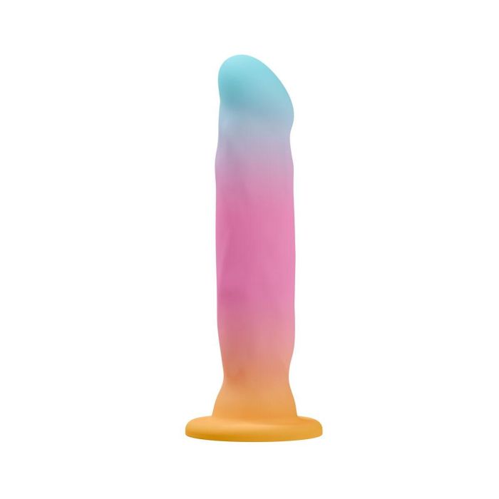 Dildo Blush Avant Multicolor Ø 3,8 cm 18