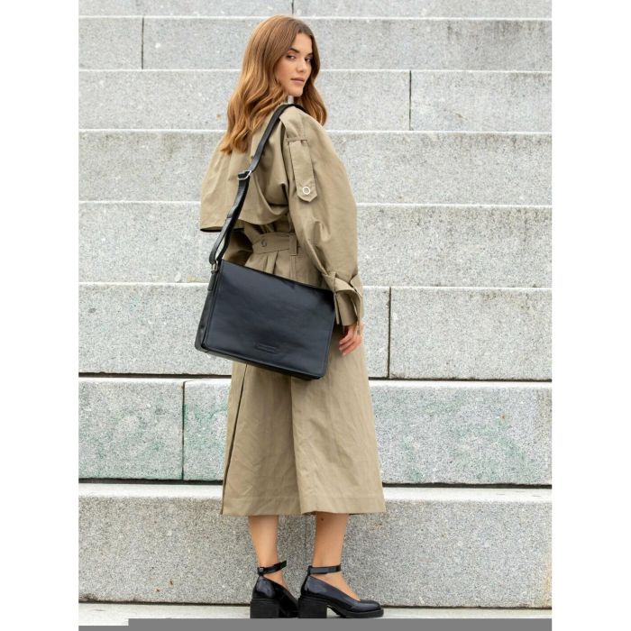 dbramante MARSELISBORG 14IN HUNTER DARK 2 5 dbramante MARSELISBORG 14IN HUNTER DARK 2 5