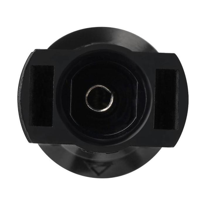 ECOFLOW XT60i Cable 5m 6 ECOFLOW XT60i Cable 5m 6