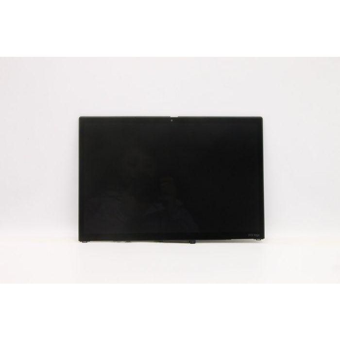 Lenovo Lynx-1 (20W8/20W9) FRU TP WUXGA MUT+AUO IR AR ASM Lenovo Lynx-1 (20W8/20W9) FRU TP WUXGA MUT+AUO IR AR ASM
