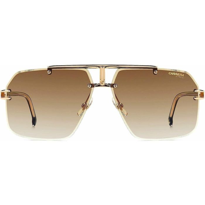 Gafas de Sol Hombre Carrera CARRERA 1054_S 5 Gafas de Sol Hombre Carrera CARRERA 1054_S 5