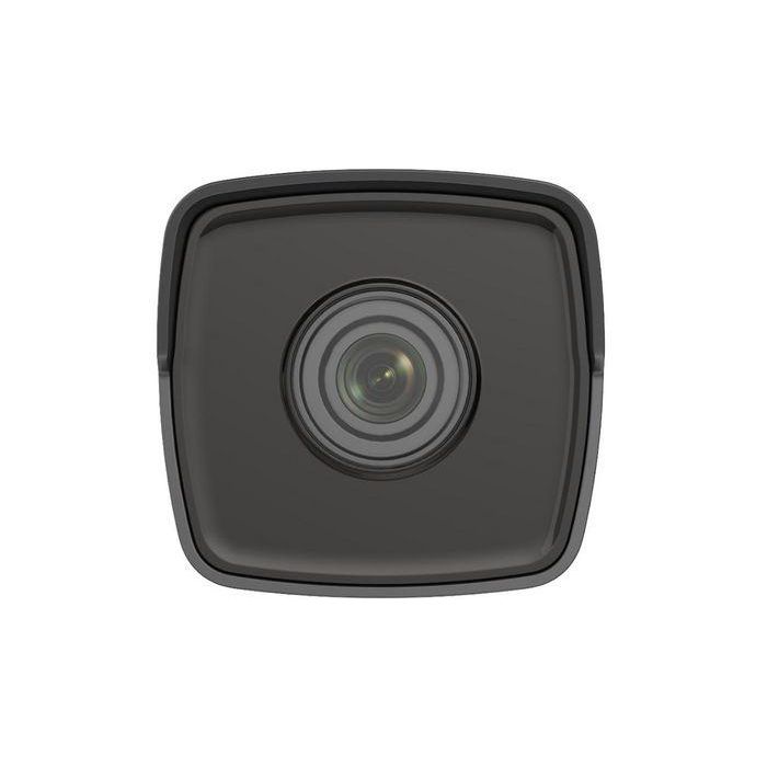 Hikvision DS-2CD2021G1-I Cámara IP Bullet 2MP 2.8mm IR30 DWDR H.265+ IP67 12V/PoE 2 Hikvision DS-2CD2021G1-I Cámara IP Bullet 2MP 2.8mm IR30 DWDR H.265+ IP67 12V/PoE 2