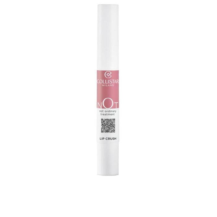 Collistar Not Lip Crush Voluminizador 4,5 mL