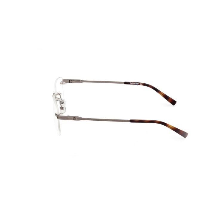 Montura de Gafas Hombre Timberland 1 Montura de Gafas Hombre Timberland 1