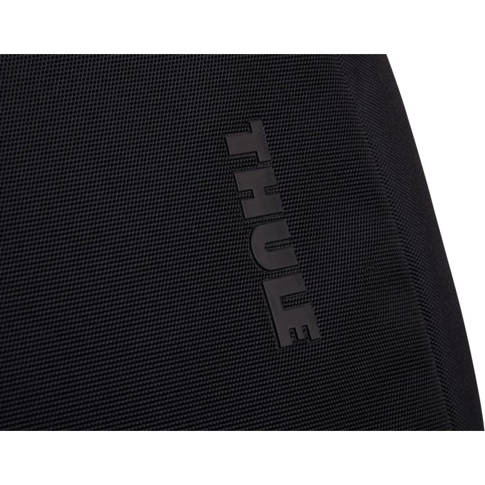 THULE NB Rucksack 27L SUBTERRA 2 TSLB417 BLACK 8