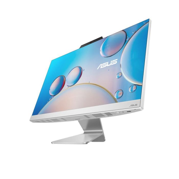 Asus A3402WVAK-WPC136W PC All in One Intel Core i5-1335U, 16GB RAM, 512GB SSD, 23.8" Full HD, Windows 11 Home 2 Asus A3402WVAK-WPC136W PC All in One Intel Core i5-1335U, 16GB RAM, 512GB SSD, 23.8" Full HD, Windows 11 Home 2