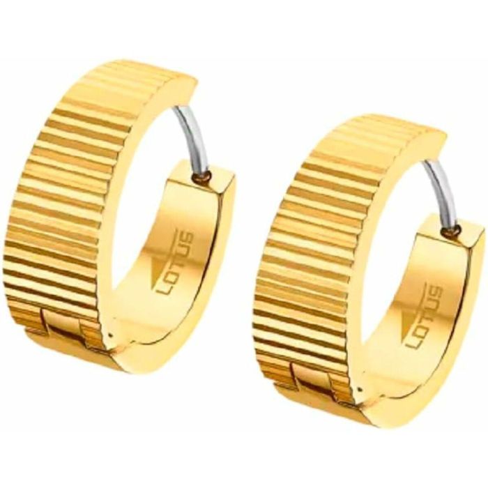 Pendientes Mujer Lotus LS2310-4/2 Pendientes Mujer Lotus LS2310-4/2