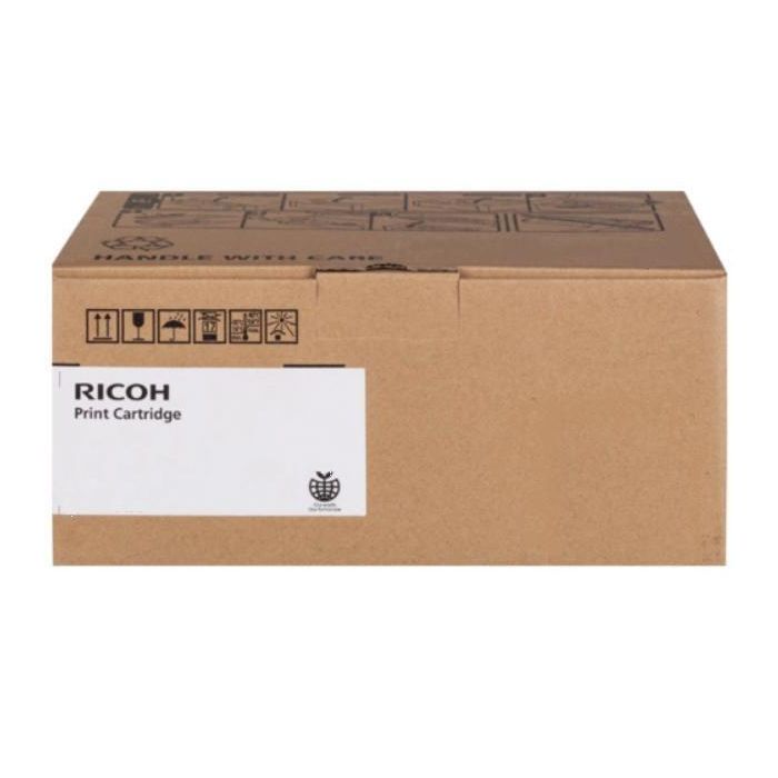 RICOH Toner negro SP 3710SF/3710DN/ P 311 / M 320F / tipo SP3710X