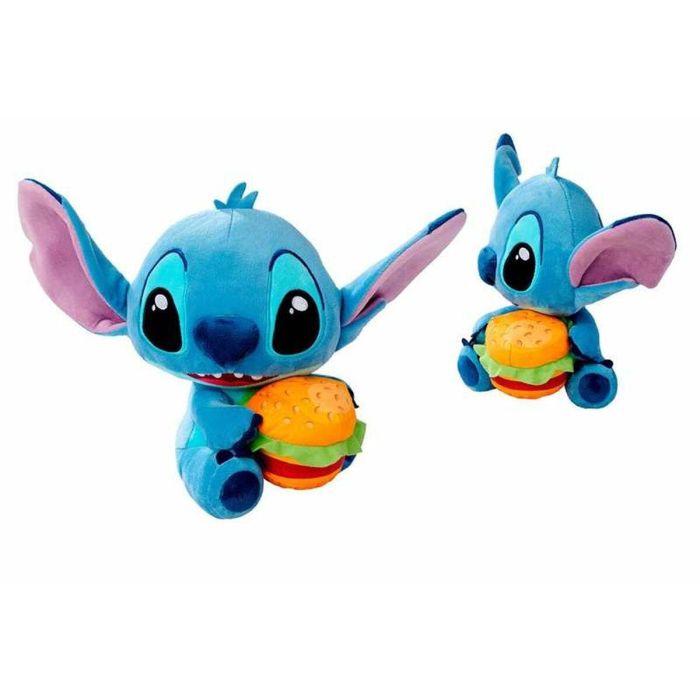 Juego de Plastilina Smoby 1 Juego de Plastilina Smoby 1