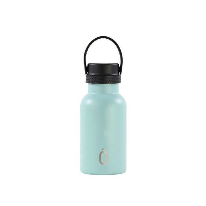 Safta Botella Termo 350ml F.C. Barcelona 3