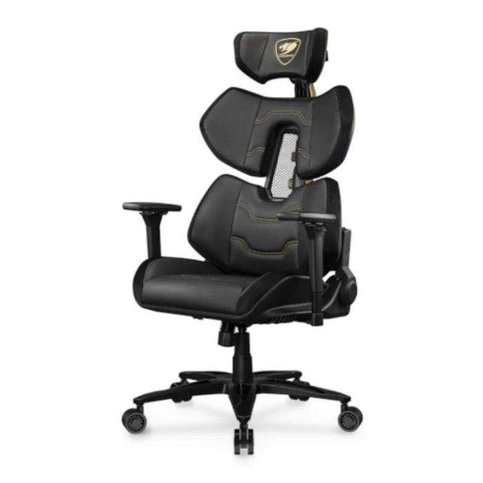 Silla Gaming Cougar 3MTREGLB.0001 3