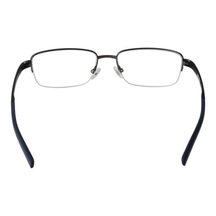 Montura de Gafas Hombre Harley-Davidson HD00017 58009 3 Montura de Gafas Hombre Harley-Davidson HD00017 58009 3