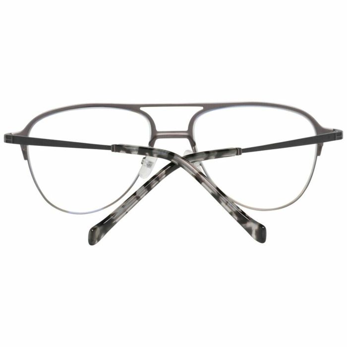 Montura de Gafas Hombre Hackett London HEB246 53002 1 Montura de Gafas Hombre Hackett London HEB246 53002 1