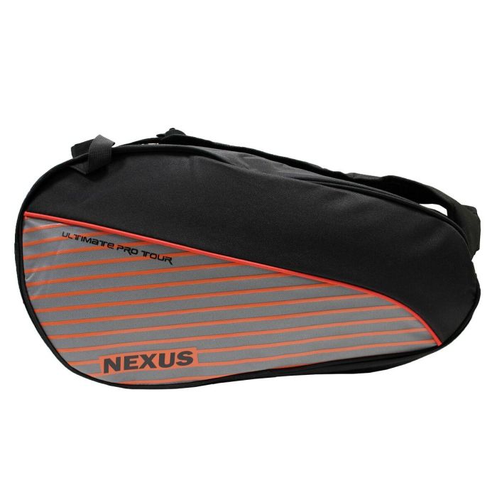 Montura de Gafas Nexus Multicolor