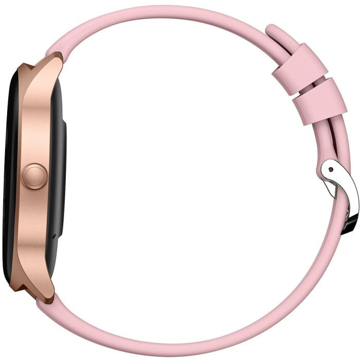 Denver Smartwatch SWC-387RO rose 2 Denver Smartwatch SWC-387RO rose 2
