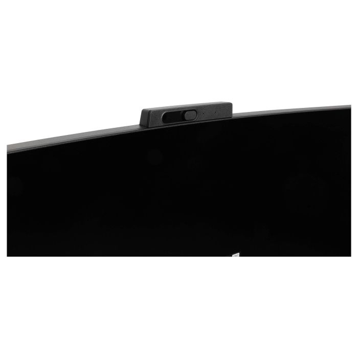 Iiyama Monitor XCB3497WQSNPH-B1 Curvo VA UWQHD 34'' Cámara 5MP Windows Hello KVM USB-C 95W