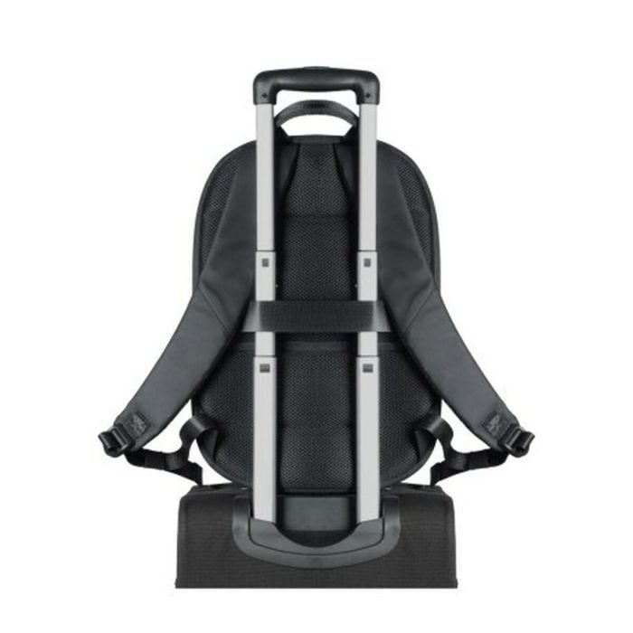 Mochila para Portátil Port Designs 400511 Negro 5 Mochila para Portátil Port Designs 400511 Negro 5