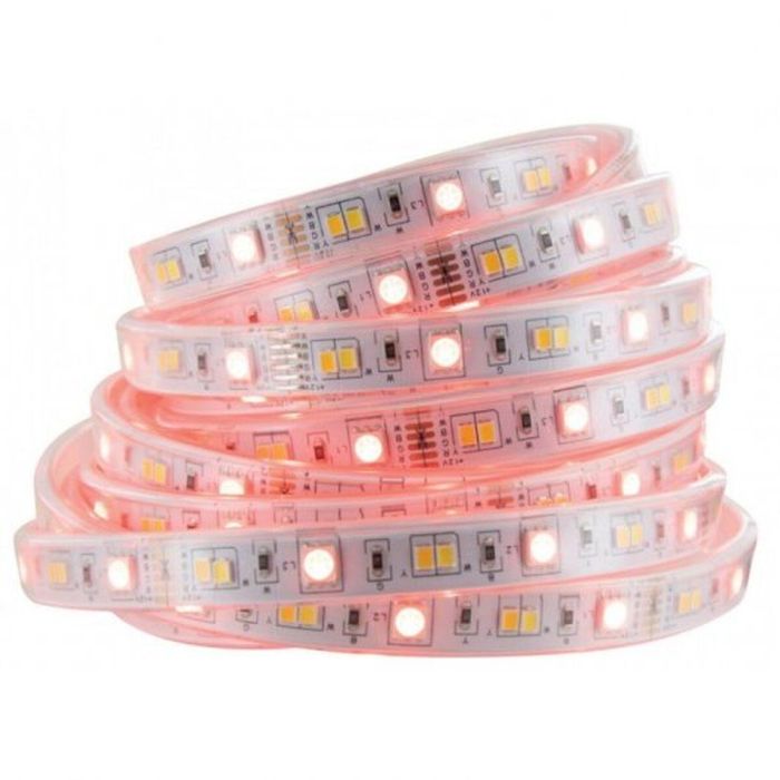 muvit iO Tira LED WiFi RGB+CCT 5m Outdoor (IP68) 3