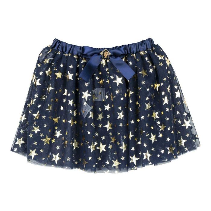 Cerdá Set de Belleza Accesorios Fantasía Wish Disney Niña +3 Años 12