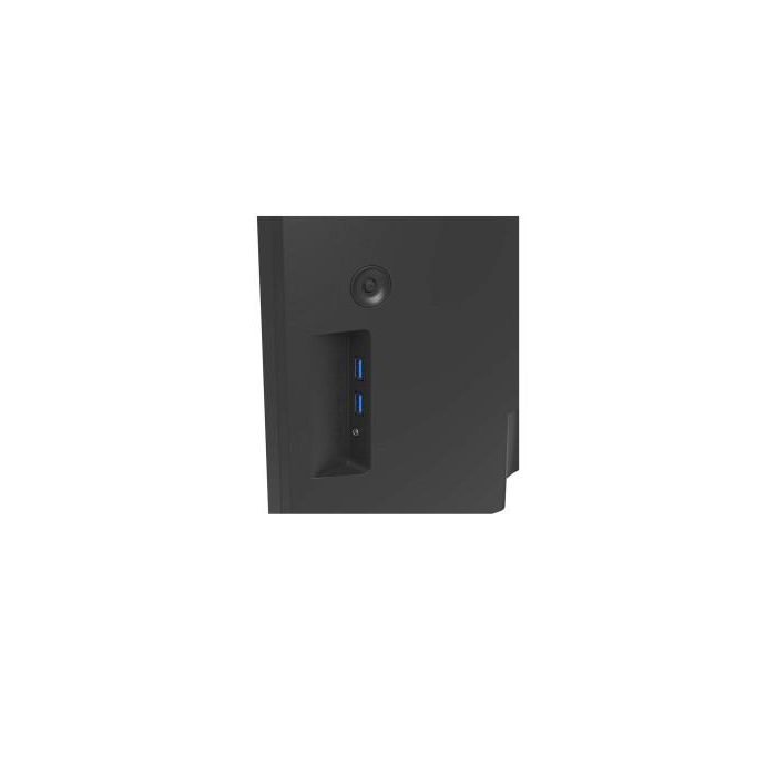 LG Monitor 34BA85QE-B UltraWide 34 Pulgadas Curvo WQHD 3440x1440 IPS 60Hz 9 LG Monitor 34BA85QE-B UltraWide 34 Pulgadas Curvo WQHD 3440x1440 IPS 60Hz 9