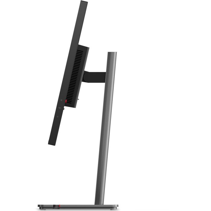 LENOVO ThinkVision P27Q-40 68.58cm 27Zoll 2560x1440 IPS 120Hz Daisy Chain KVM/eKVM USB-C TopSeller 6