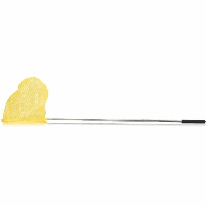 National Geographic NAT1693004984353 Kit de Descubrimiento al Aire Libre - Prismáticos 3x30, lupa 2x/5x, brújula 1 National Geographic NAT1693004984353 Kit de Descubrimiento al Aire Libre - Prismáticos 3x30, lupa 2x/5x, brújula 1
