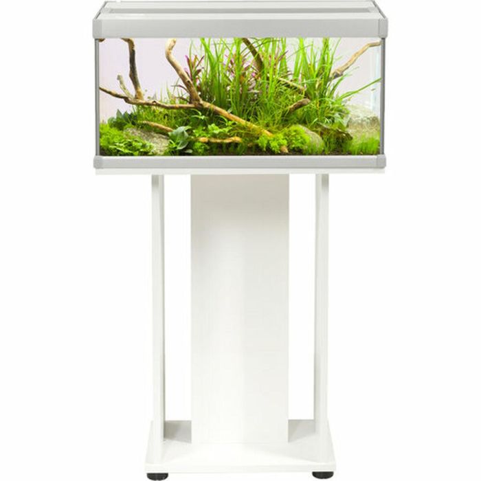 Acuario Akvastabil FAMILY 1 Acuario Akvastabil FAMILY 1