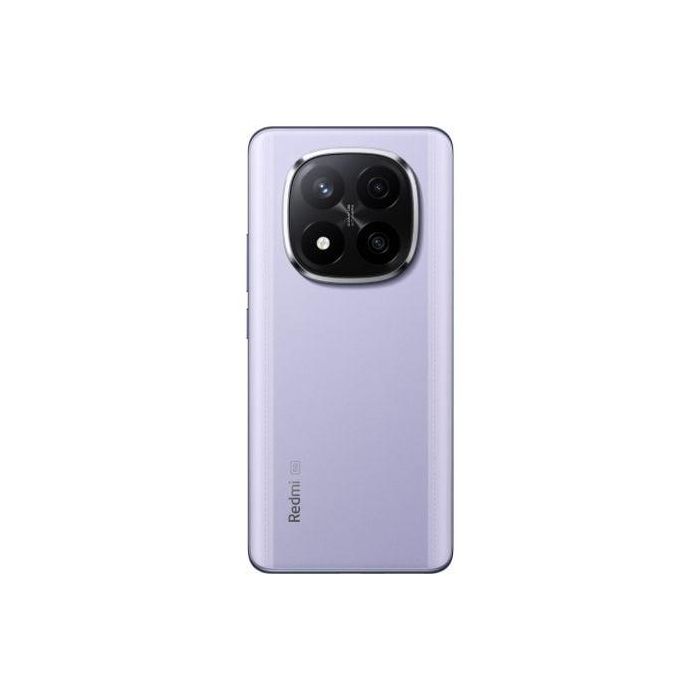 Xiaomi Redmi Note 14 Pro+ 5G Cámara 200MP OIS, Pantalla AMOLED 1.5K 120Hz, Carga Rápida 120W, Snapdragon 7s Gen 3 4 Xiaomi Redmi Note 14 Pro+ 5G Cámara 200MP OIS, Pantalla AMOLED 1.5K 120Hz, Carga Rápida 120W, Snapdragon 7s Gen 3 4