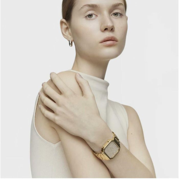 Reloj Mujer Tous 3000130700 5 Reloj Mujer Tous 3000130700 5