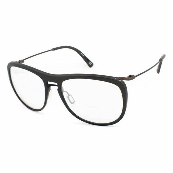 Gafas de Sol Unisex Zero RH+ RH835S85 ø 58 mm 1