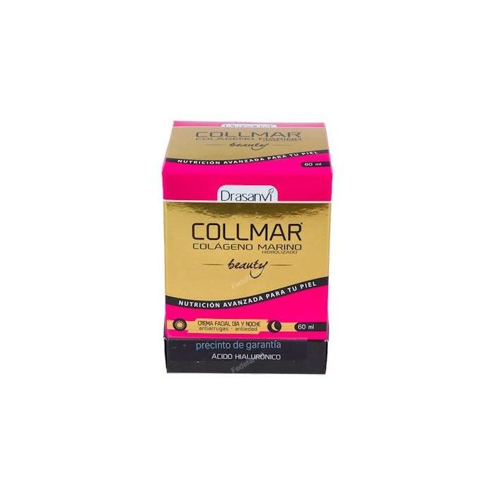 Collmar Beauty Crema Facial