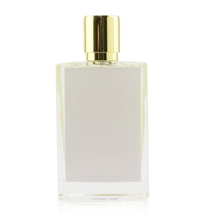 Perfume Unisex Kilian EDP Vodka On The Rocks 50 ml 2