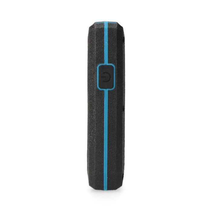 Koma Tools Linterna LED COB 8W 500LM Profesional, Recargable USB, Gancho + Imán, Función Power Bank, Incluye Cable Tipo C 2 Koma Tools Linterna LED COB 8W 500LM Profesional, Recargable USB, Gancho + Imán, Función Power Bank, Incluye Cable Tipo C 2