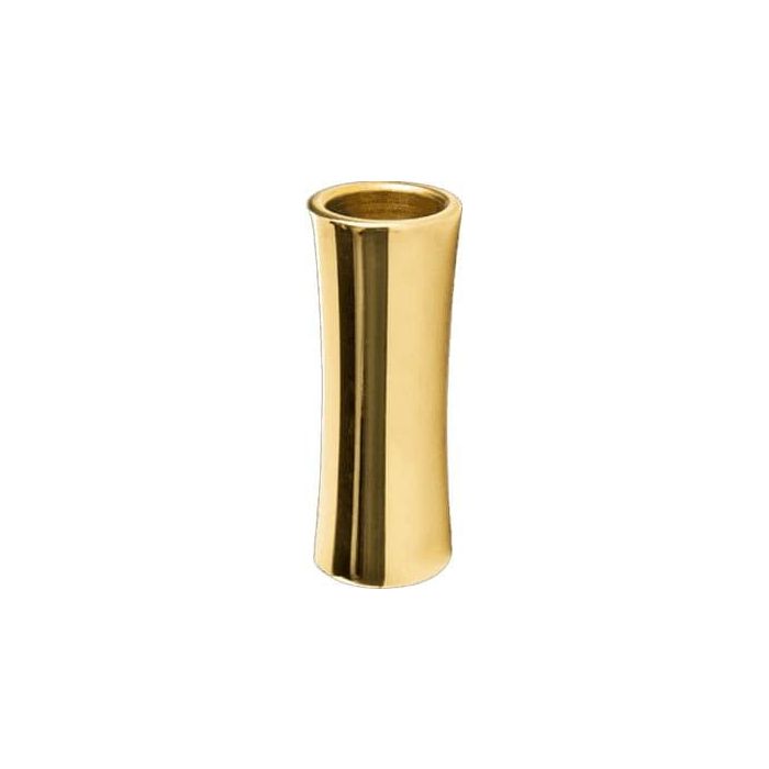 Slide Laton Medium Heavy Concave (19X25X65Mm)