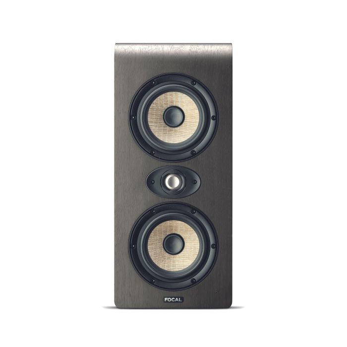 Shape Twin 4