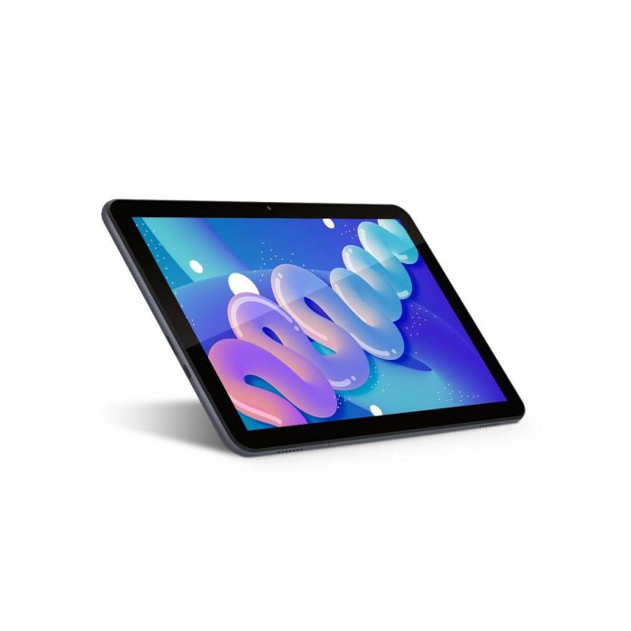 Tablet SPC Gravity 3 SE 10,3" Quad Core Allwinner A133 2 GB RAM 32 GB Negro 2