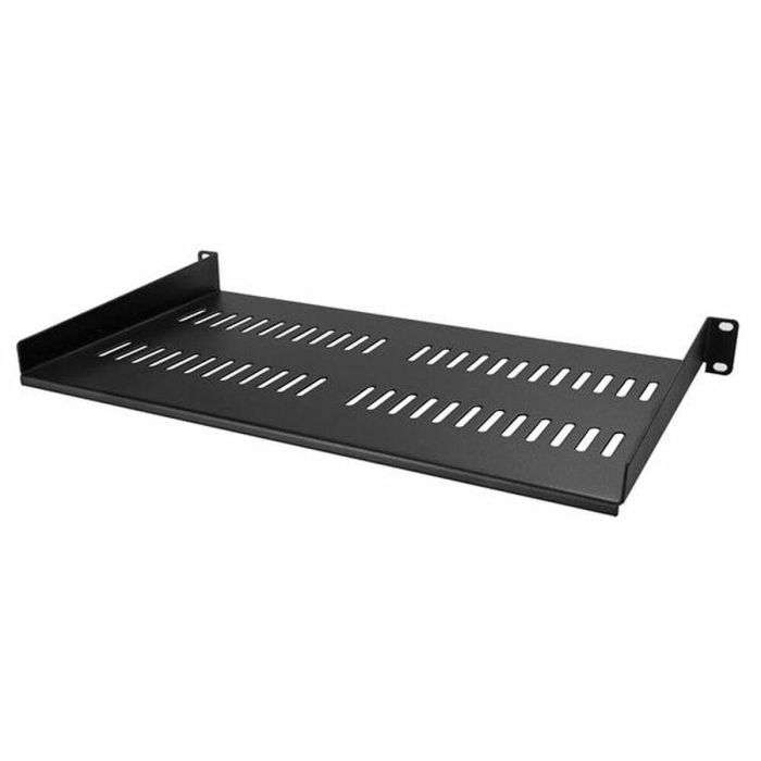 Bandeja Fija para Armario Rack Startech CABSHELFV1U