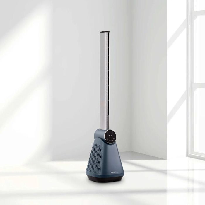 Ventilador Torre UFESA TOKIO 2
