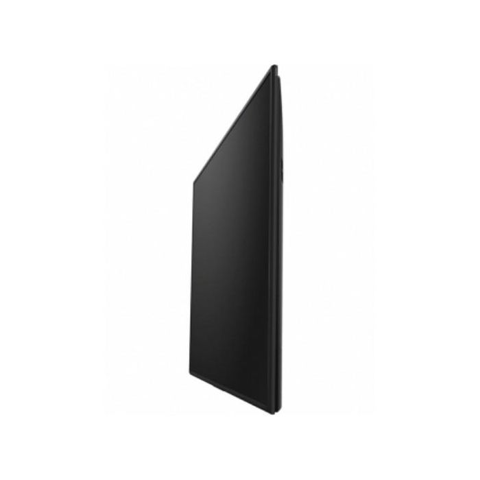 Sony FW-75BZ35L Monitor Profesional 75 pulgadas 7 Sony FW-75BZ35L Monitor Profesional 75 pulgadas 7