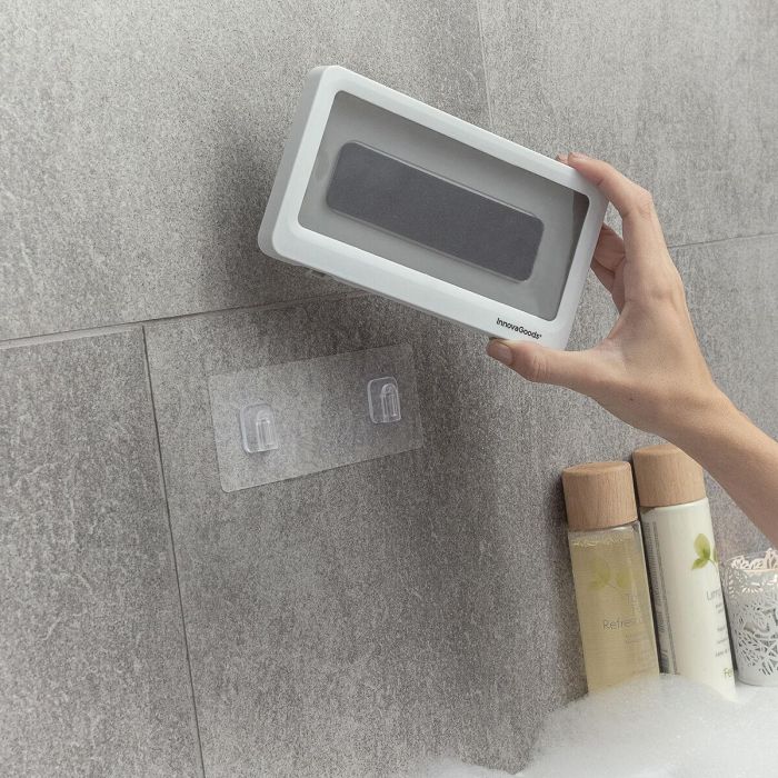 Funda para Móvil Cashower InnovaGoods 6 Funda para Móvil Cashower InnovaGoods 6