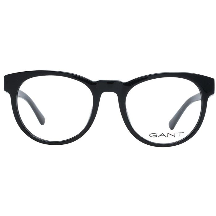 Montura de Gafas Mujer Gant GA3273 52001 2 Montura de Gafas Mujer Gant GA3273 52001 2