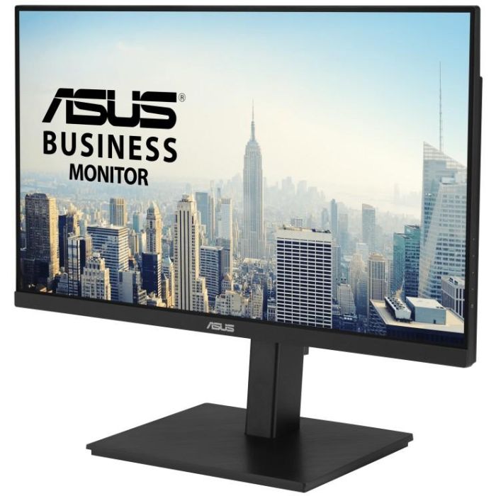 Monitor Asus 90LM055J-B01170 27" IPS LED 3 Monitor Asus 90LM055J-B01170 27" IPS LED 3