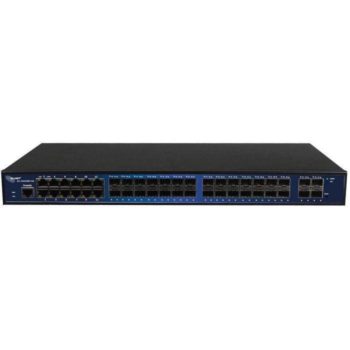 12+32P Allnet ALL-SG9440M-10G M 1