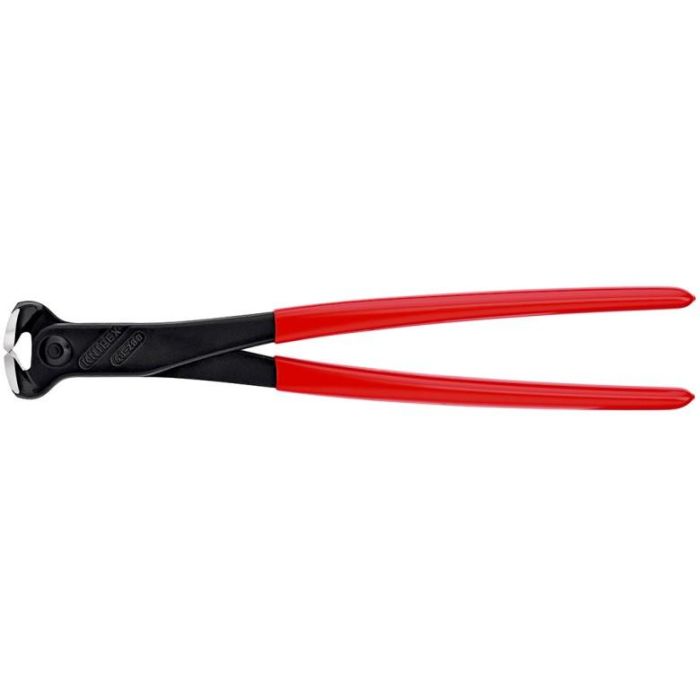 KNIPEX Vornschneider 1 KNIPEX Vornschneider 1