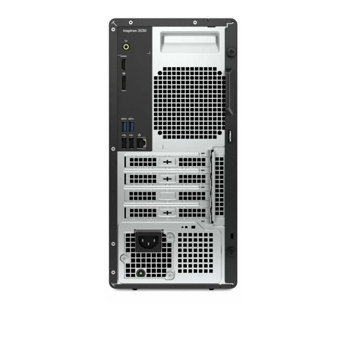 Dell Inspiron 3030 Ordenador de Sobremesa Intel Core i5-12400 8GB RAM 512GB SSD Windows 11 Pro 1 Dell Inspiron 3030 Ordenador de Sobremesa Intel Core i5-12400 8GB RAM 512GB SSD Windows 11 Pro 1