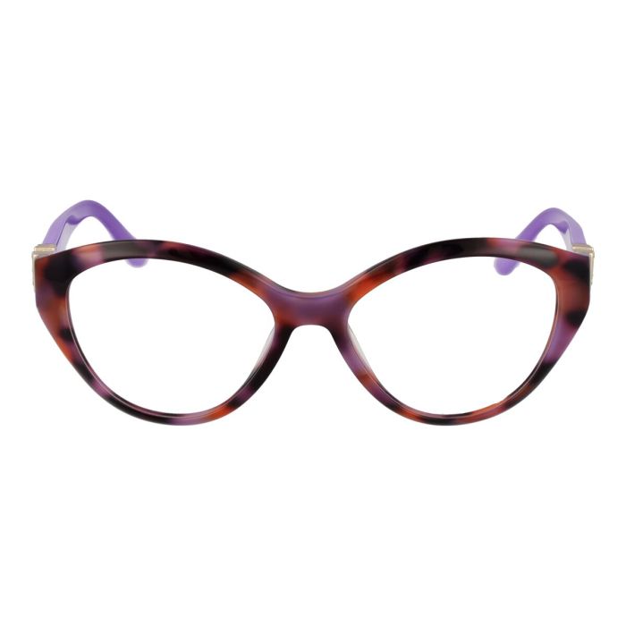 Montura de Gafas Mujer Guess Marciano GM50004 52083 2 Montura de Gafas Mujer Guess Marciano GM50004 52083 2