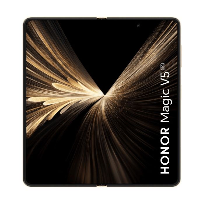 Smartphone Honor Octa Core 16 GB RAM 512 GB Blanco 2 Smartphone Honor Octa Core 16 GB RAM 512 GB Blanco 2